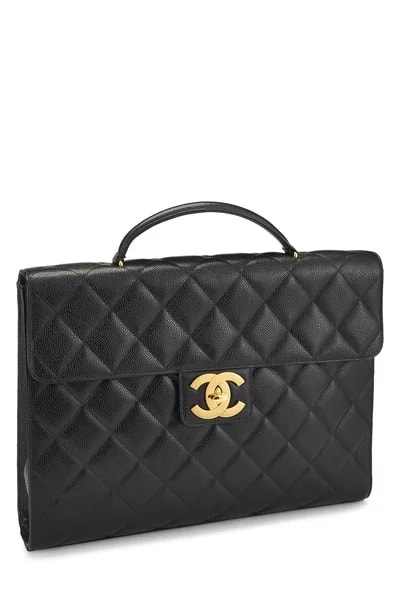 Briefcase 2