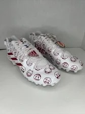 Adidas Freak 22 Big Mood Emoji Football Cleats 3