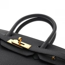 Hermes Birkin 30 721502 #WB120 4