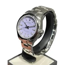 Rolex 28 276200 28mm Stainless Steel OKW1326 2