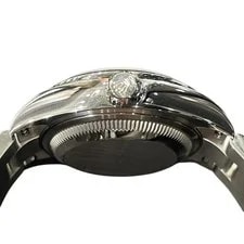 Rolex 28 276200 28mm Stainless Steel OKW1326 3