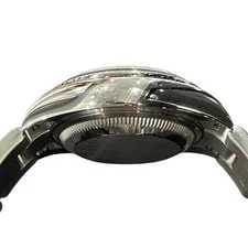 Rolex 28 276200 28mm Stainless Steel OKW1326 4