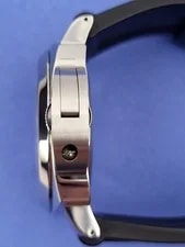 Panerai PAM00775 Luminor Base Logo – 44mm - White Dial - 2019 - Box & Papers 4
