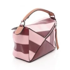 Loewe Puzzle Small 2WAY 99 2