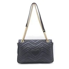 Gucci GG Marmont Matelassé Large and 129140818 [P] 3