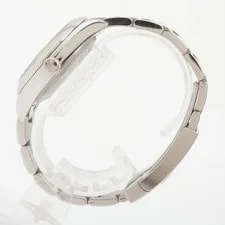 Rolex Datejust 41 126300 SS AT White Dial 1 Extra Link 2