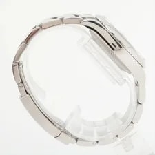 Rolex Datejust 41 126300 SS AT White Dial 1 Extra Link 3