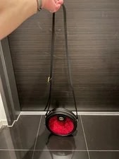 Gucci GG Marmont Almost Near 4