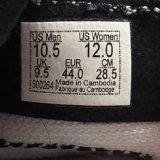 Vans Ultrarange Exo Shoes / Size US 10.5 / 12 2