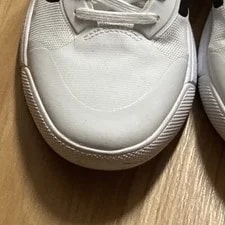 Vans Ultrarange Exo Shoes / Size US 10.5 / 12 4