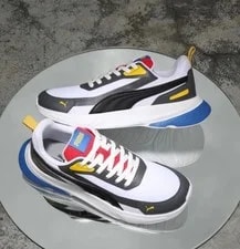 Puma Rungryp Running Shoes Casual 2