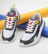 Puma Rungryp Running Shoes Casual 3
