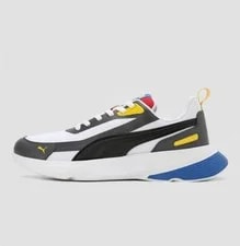 Puma Rungryp Running Shoes Casual 4
