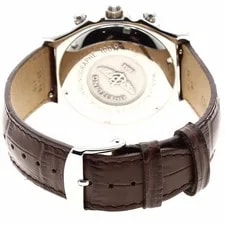 Breitling A13050.1 Chronomat Chronograph Automatic Winding _900561 4