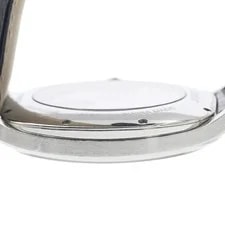 Cartier Drive DE WSNM0004 41mm SS Silver #C4440 3