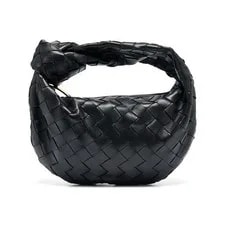 Bottega Veneta — Bottega Veneta 690225 VCPP0 3198 94679864 — Handbag — resale