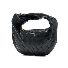 Bottega Veneta 690225 VCPP0 3198 94679864 4