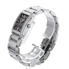 Patek Philippe Twenty-4 4910/1200A-010 Second Hand 2
