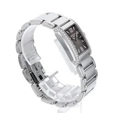 Patek Philippe Twenty-4 4910/1200A-010 Second Hand 3