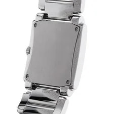 Patek Philippe Twenty-4 4910/1200A-010 Second Hand 4