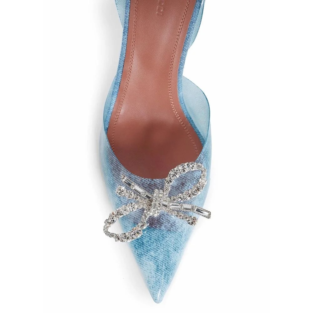 Plexiglass High 4