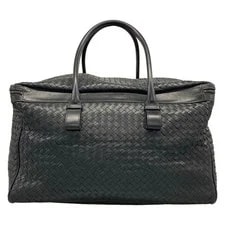 Bottega Veneta 145131 Boston 3