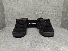 Level SS/New - Adidas Campus 00s Low Lucid 2