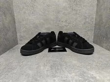Level SS/New - Adidas Campus 00s Low Lucid 4