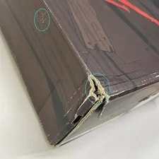 Jordan DD0587-600 Moderate Wear Or Visible Flaws 2