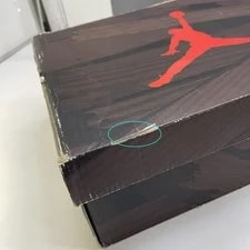 Jordan DD0587-600 Moderate Wear Or Visible Flaws 4