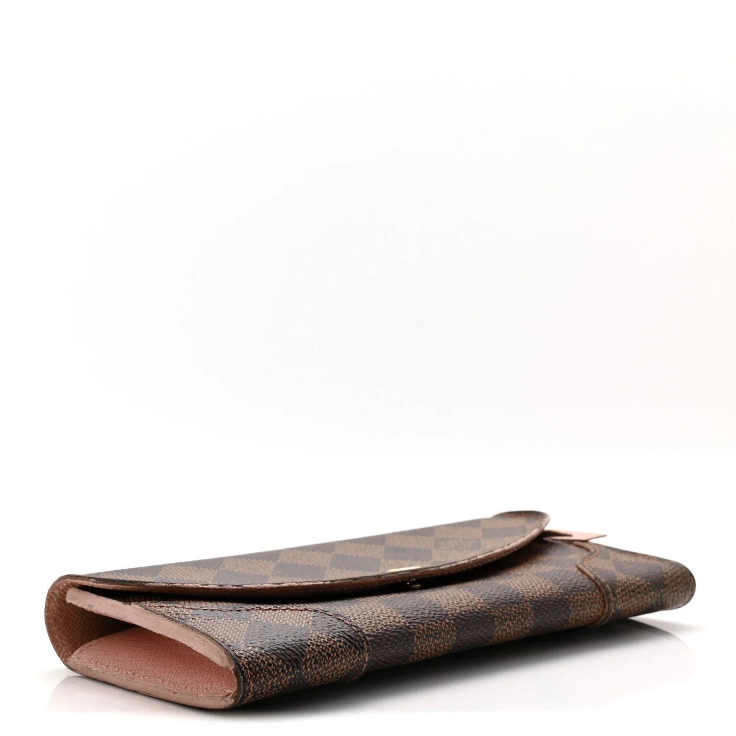 Caissa Wallet Ballerine 3