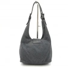 Fendi Mamma Baguette Cotton Casual 2