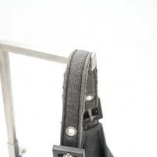 Fendi Mamma Baguette Cotton Casual 3