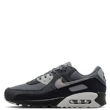 NIKE — Nike Air Max 90 /Photon Dust- (DM0029 020) — Sneaker — resale