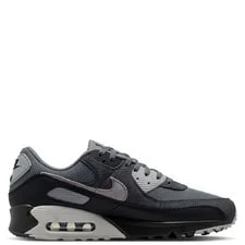 Nike Air Max 90 /Photon Dust- (DM0029 020) 2