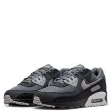 Nike Air Max 90 /Photon Dust- (DM0029 020) 3