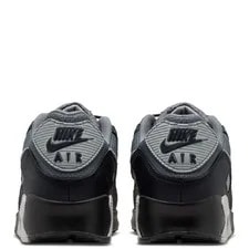Nike Air Max 90 /Photon Dust- (DM0029 020) 4