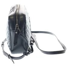 Saint Laurent Paris Lou 574494 Hardware F 3