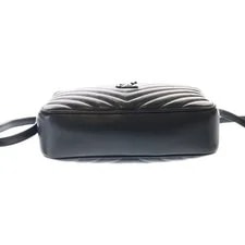 Saint Laurent Paris Lou 574494 Hardware F 4