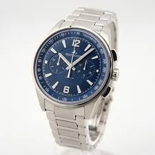 Jaeger-LeCoultre Polaris Chronograph 42mm Q9028180 2