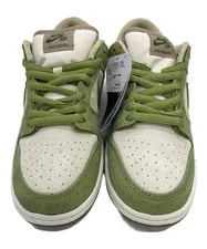 Nike SB Dunk LOW PRO Yuto Horigome hf8022-300 US9.5 2