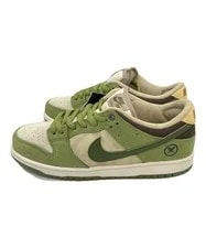 Nike SB Dunk LOW PRO Yuto Horigome hf8022-300 US9.5 3
