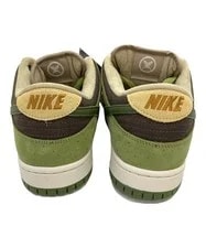 Nike SB Dunk LOW PRO Yuto Horigome hf8022-300 US9.5 4