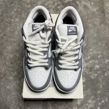 Nike SB Dunk Low Yuto Horigome Size 8.5 FQ1180-001 3