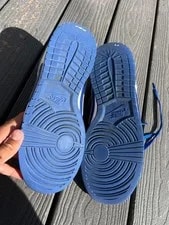 Nike Dunk Low Retro Racer 4