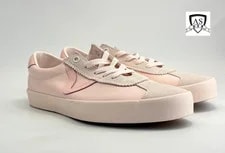 Vans Sport Low Ballet Size 8.5 Low VN000CTDPNK 2
