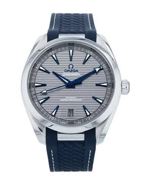 Omega Aqua Terra 150m Gents 220.12.41.21.06.001 2