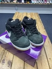 Nike SB — Size 12- Nike SB Dunk Low Pro Gum (Flaws) — Sneaker — resale
