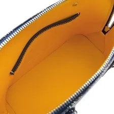 Goyard Vendome Cervon 2