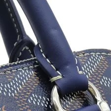 Goyard Vendome Cervon 3